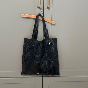 BaoBao Issey Miyake Bag